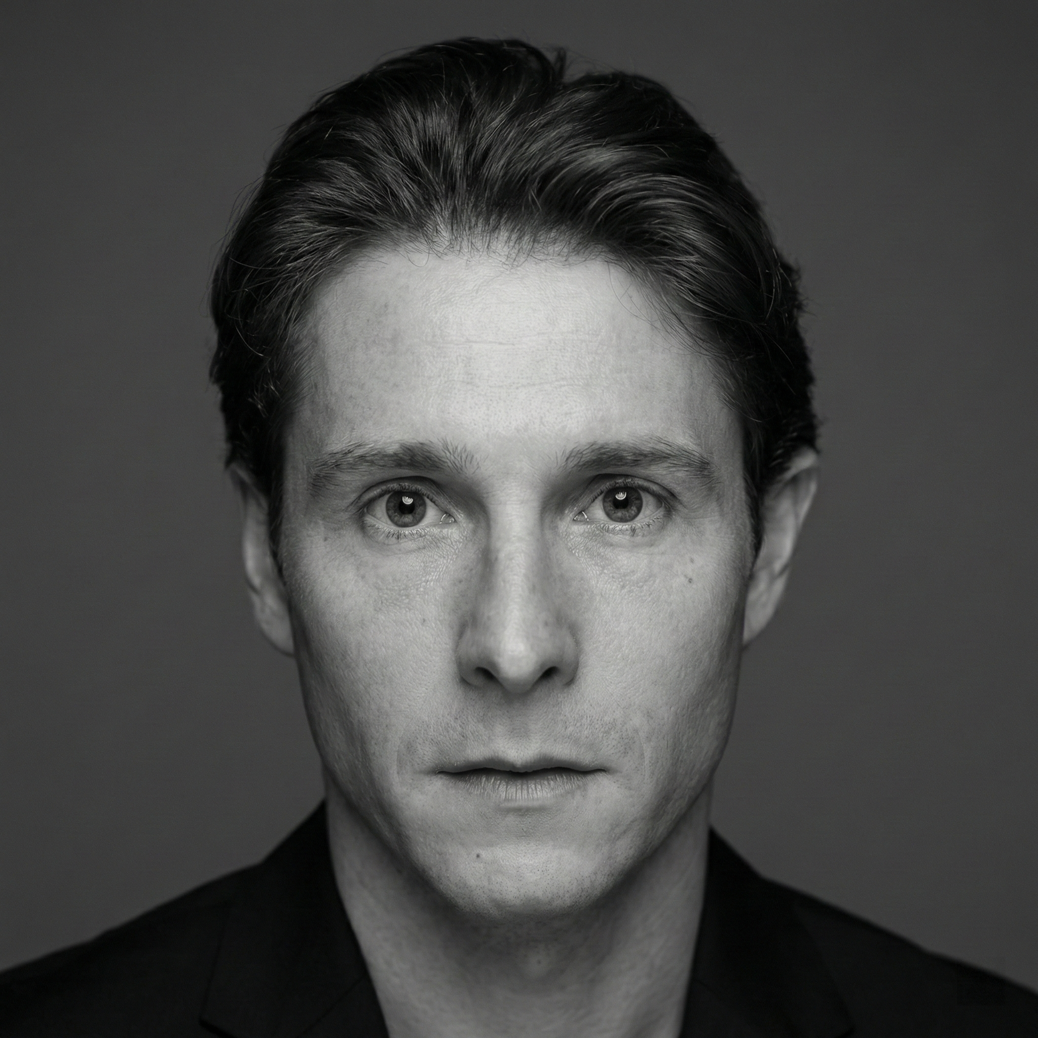 Maître Grégory Calas — Avocat au Barreau de Paris, fondateur de CG Legal