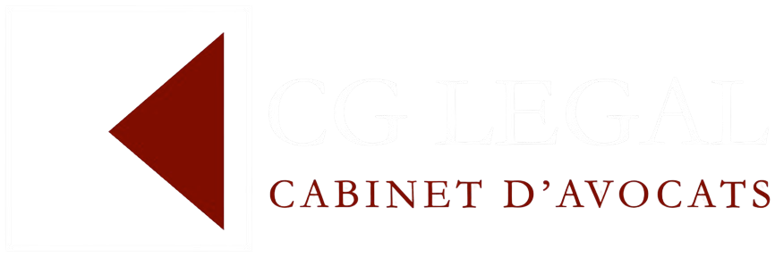 CG Legal