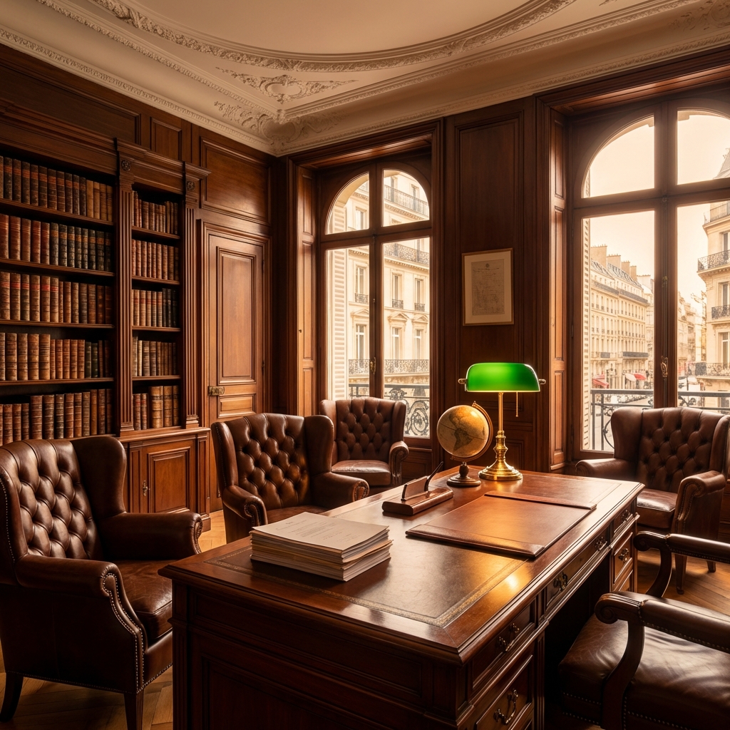 Pacte d'actionnaires - clauses essentielles